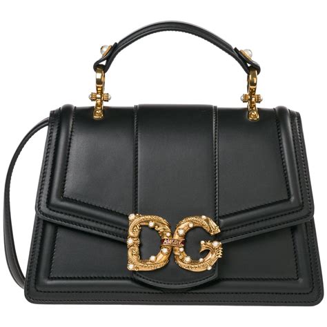 dolce gabbana handbag price